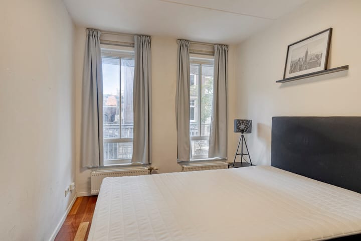 Foto 28 van Fluwelen Burgwal 18