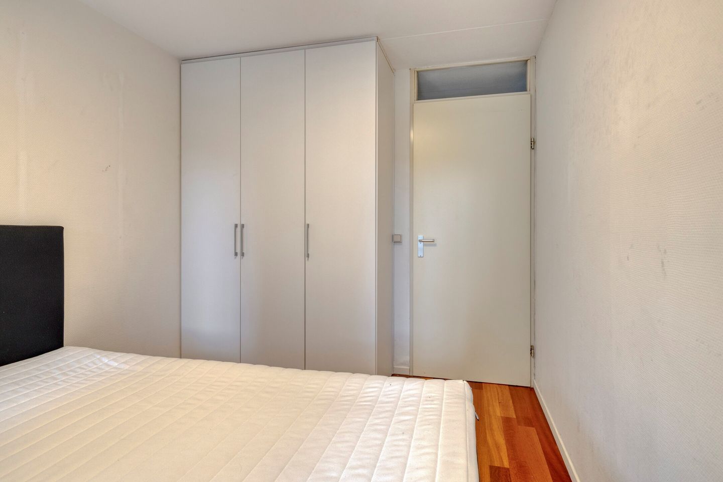 Photo 29 of Fluwelen Burgwal 18