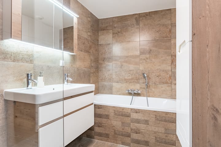 Photo 4 of Linnaeushof 47