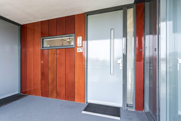 Photo 9 of Linnaeushof 47