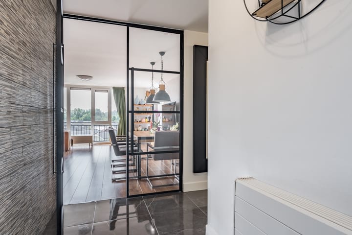 Photo 10 of Linnaeushof 47