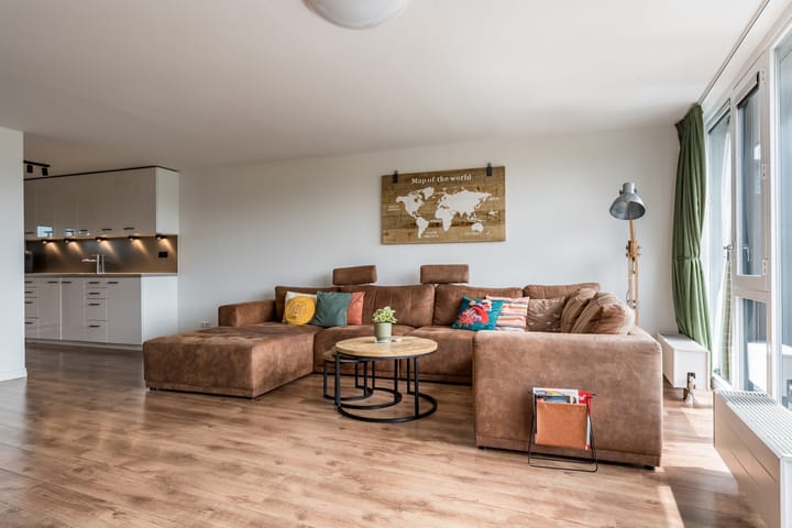 Photo 13 of Linnaeushof 47