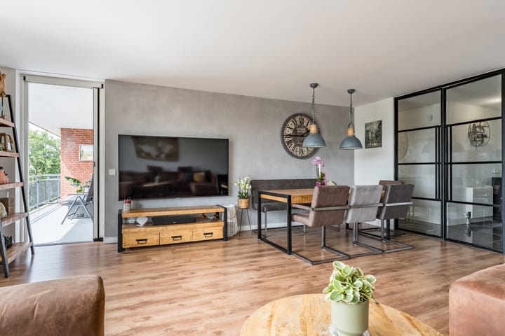 Photo 14 of Linnaeushof 47