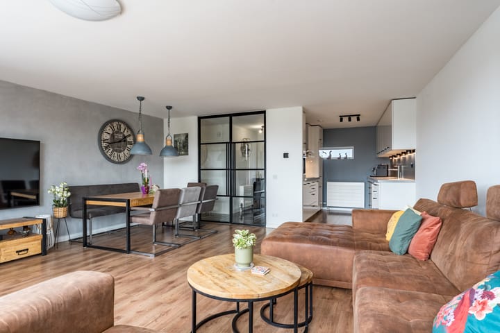 Photo 15 of Linnaeushof 47