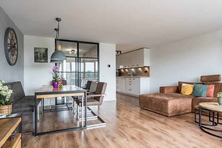 Photo 16 of Linnaeushof 47