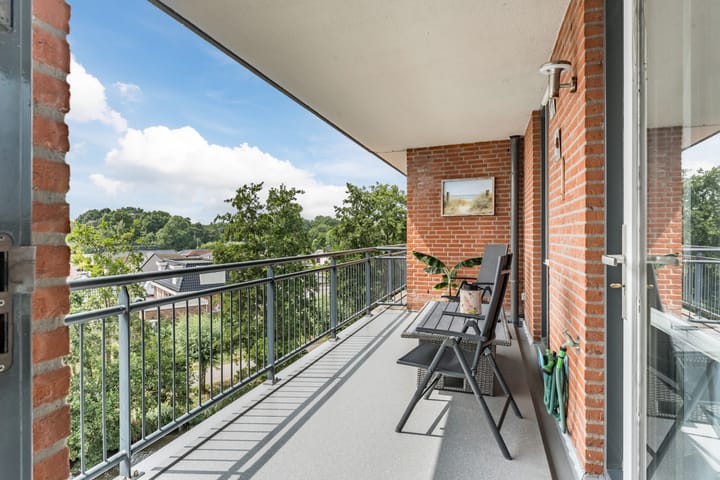 Photo 18 of Linnaeushof 47