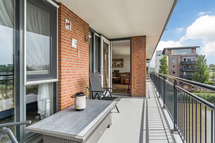 Photo 19 of Linnaeushof 47