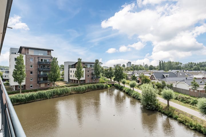 Photo 20 of Linnaeushof 47