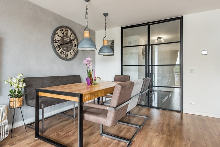 Photo 21 of Linnaeushof 47