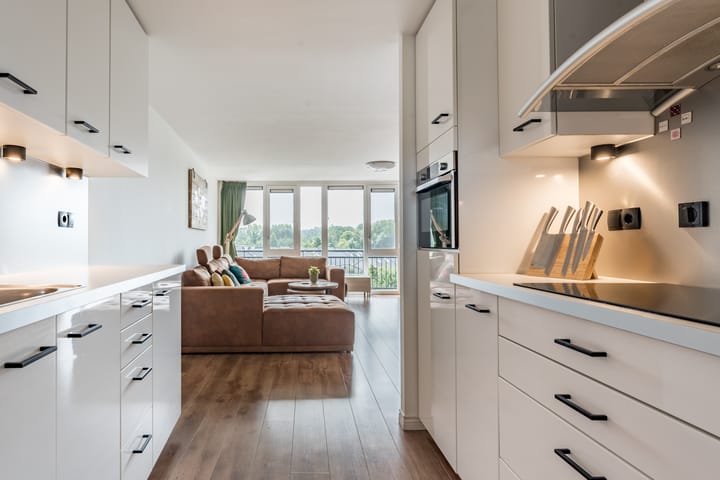 Photo 22 of Linnaeushof 47