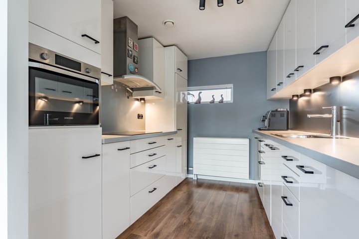 Photo 23 of Linnaeushof 47