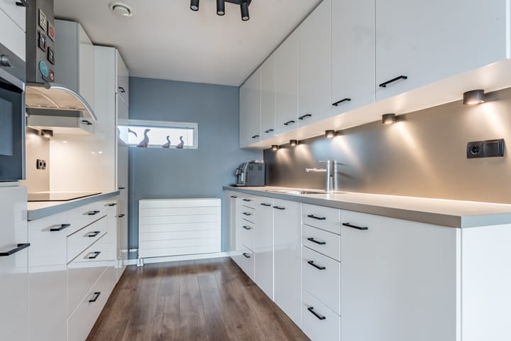 Photo 24 of Linnaeushof 47