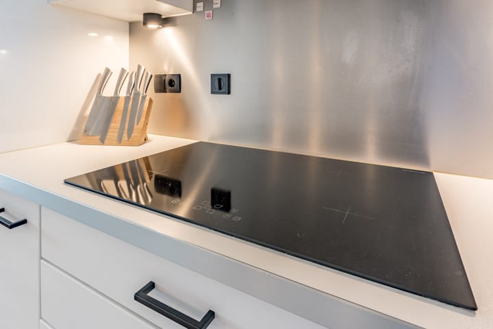 Photo 25 of Linnaeushof 47