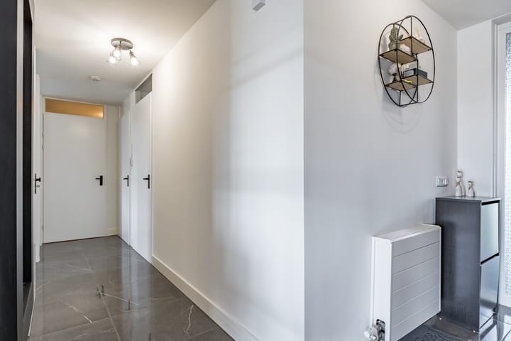 Photo 26 of Linnaeushof 47