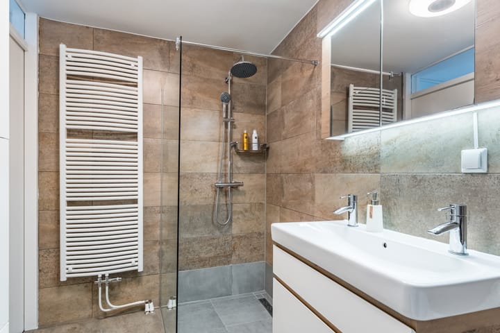 Photo 28 of Linnaeushof 47