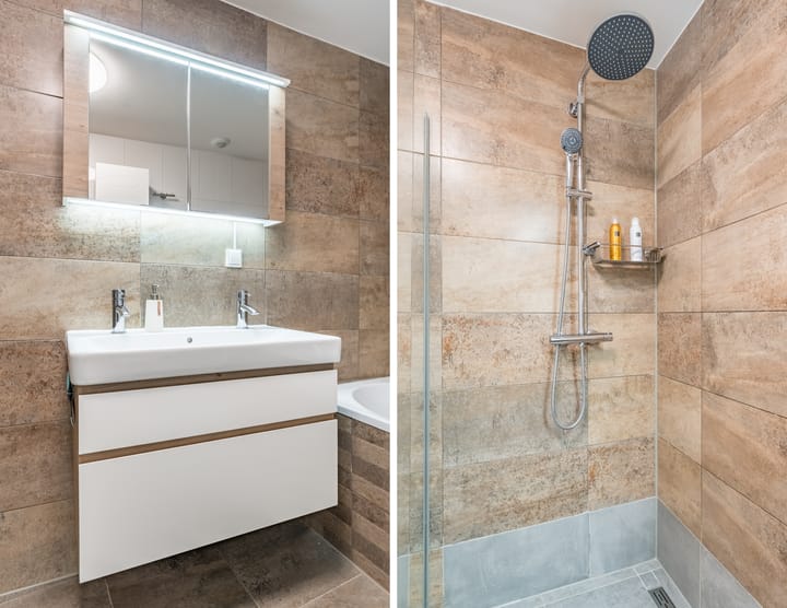 Photo 29 of Linnaeushof 47