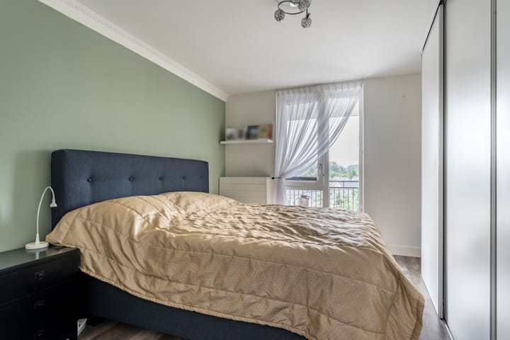 Photo 30 of Linnaeushof 47