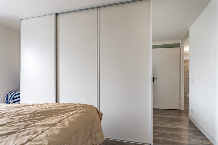 Photo 31 of Linnaeushof 47