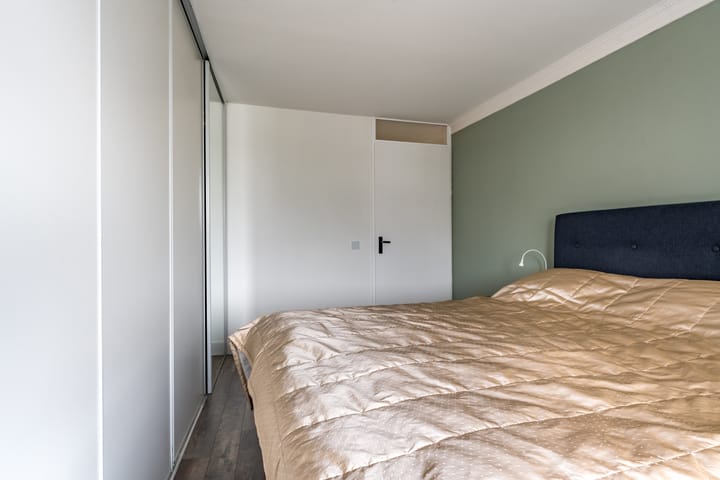 Photo 32 of Linnaeushof 47