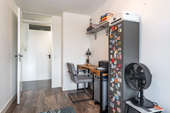 Photo 34 of Linnaeushof 47