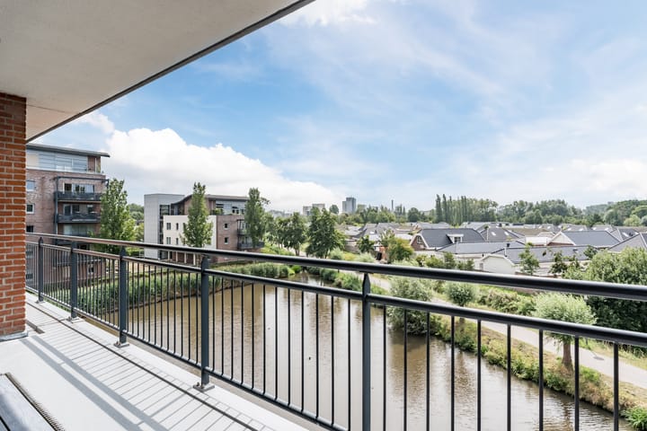 Photo 35 of Linnaeushof 47