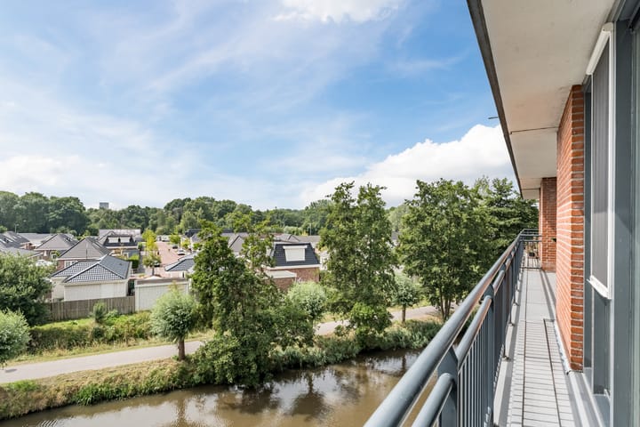 Photo 36 of Linnaeushof 47