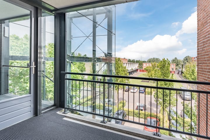 Photo 38 of Linnaeushof 47