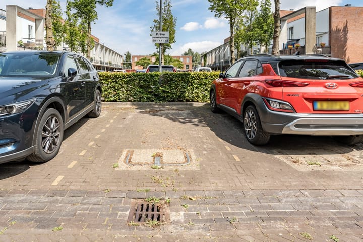 Photo 40 of Linnaeushof 47