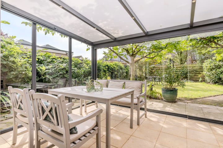 Foto 3 van Roggeakker 4