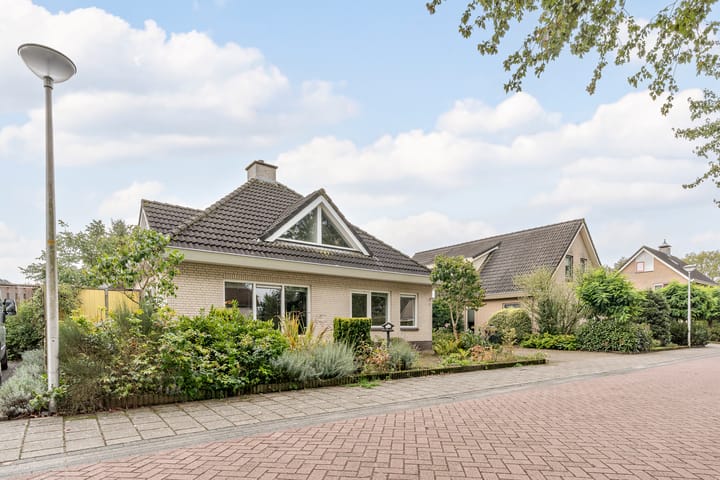 Foto 8 van Roggeakker 4