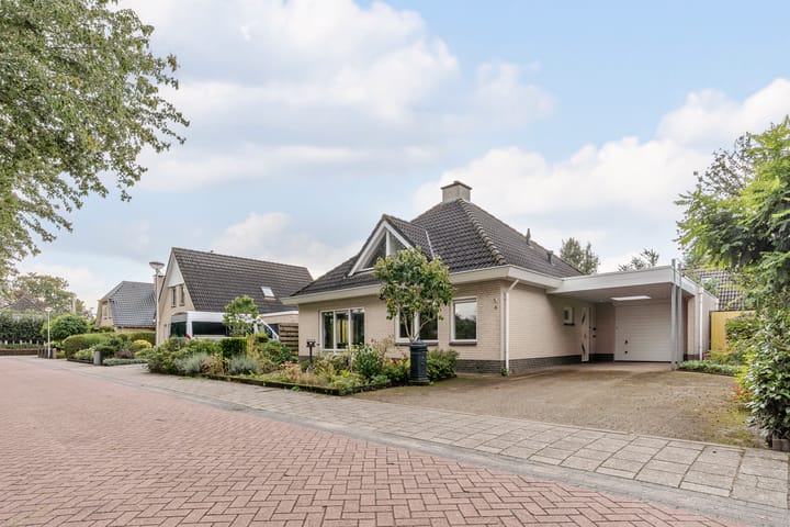 Foto 9 van Roggeakker 4