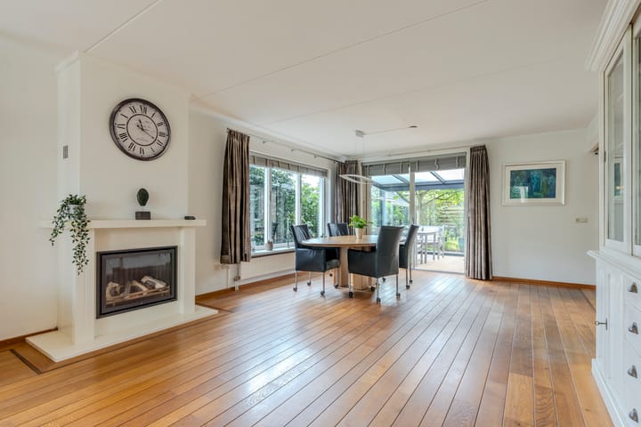 Foto 13 van Roggeakker 4