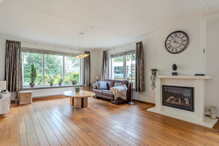 Foto 14 van Roggeakker 4