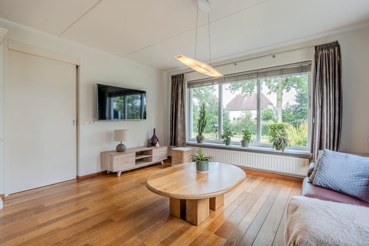 Foto 15 van Roggeakker 4