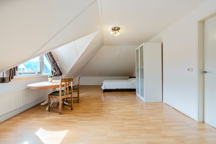 Foto 5 van Roggeakker 4