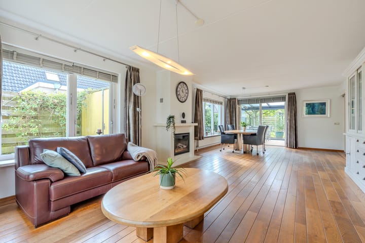 Foto 18 van Roggeakker 4