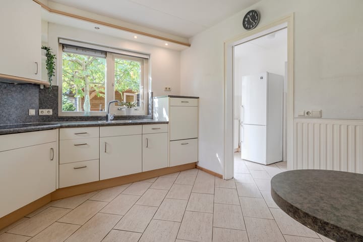 Foto 19 van Roggeakker 4