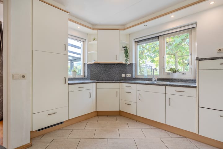 Foto 20 van Roggeakker 4