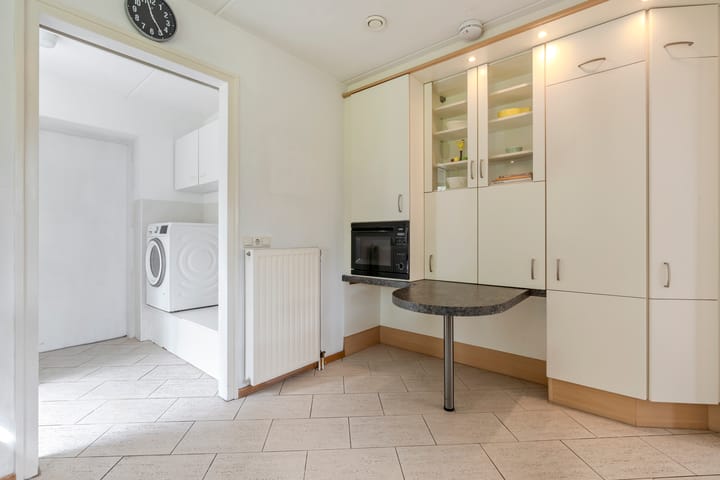 Foto 21 van Roggeakker 4