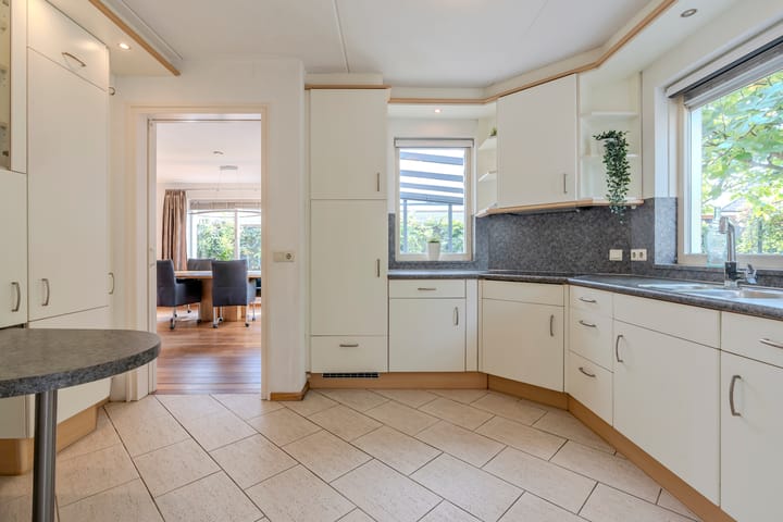 Foto 22 van Roggeakker 4