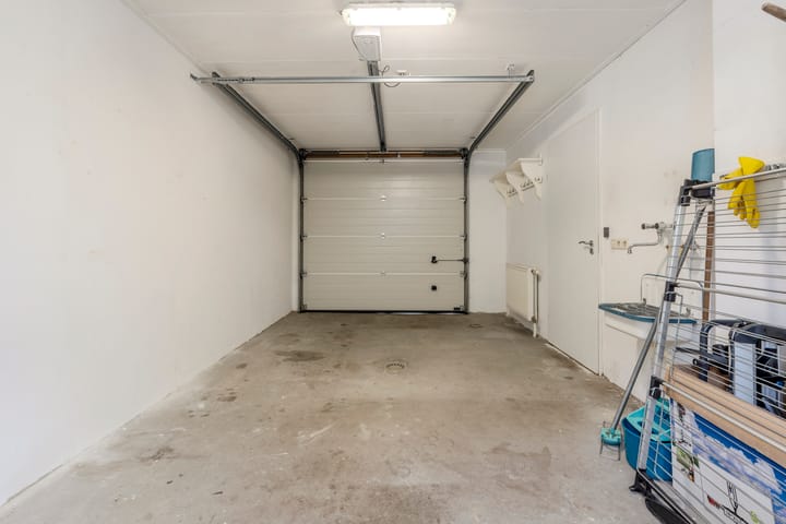 Foto 23 van Roggeakker 4