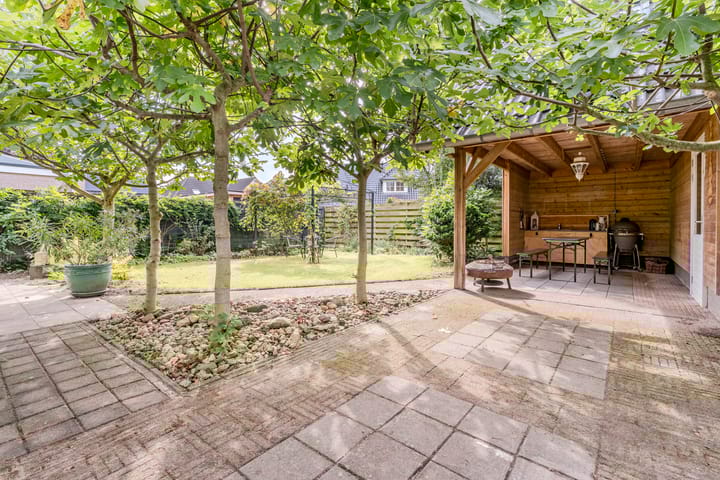 Foto 6 van Roggeakker 4