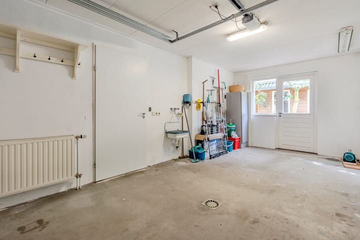 Foto 24 van Roggeakker 4