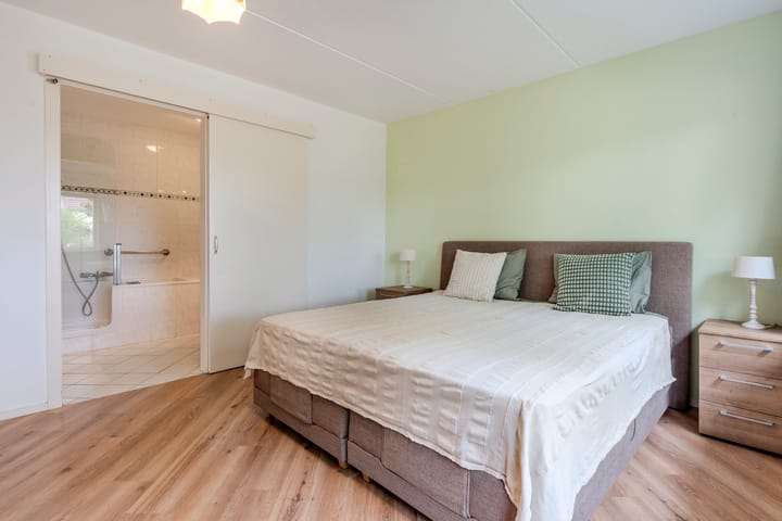 Foto 27 van Roggeakker 4