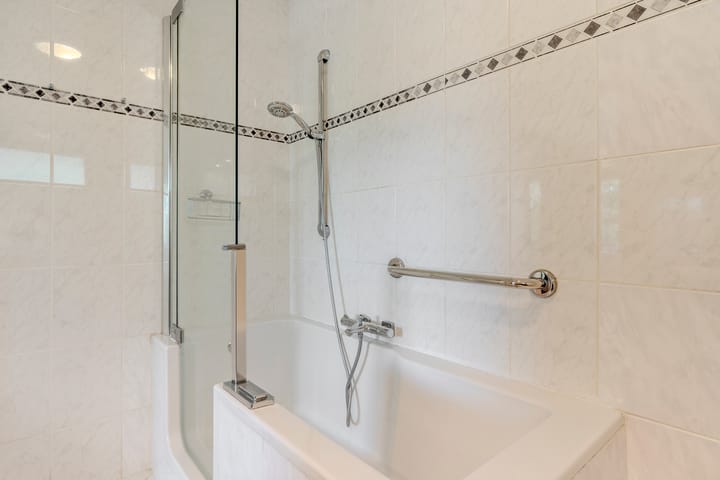 Foto 29 van Roggeakker 4