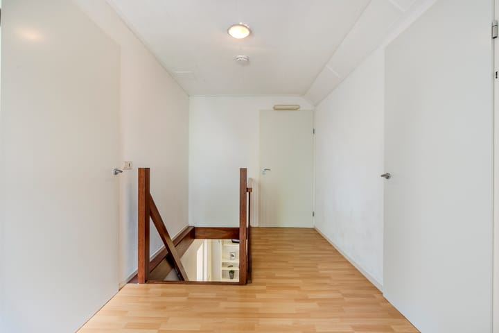 Foto 31 van Roggeakker 4