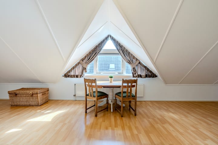 Foto 32 van Roggeakker 4