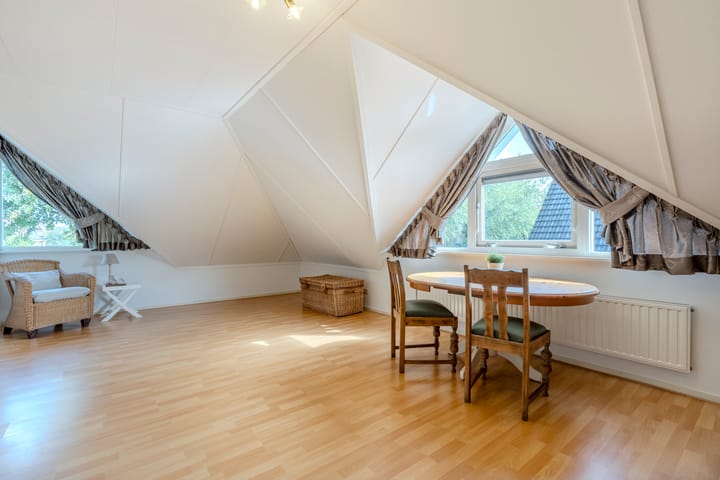 Foto 34 van Roggeakker 4