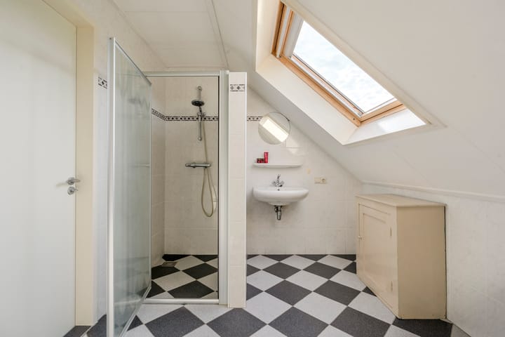 Foto 35 van Roggeakker 4