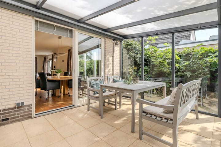 Foto 37 van Roggeakker 4